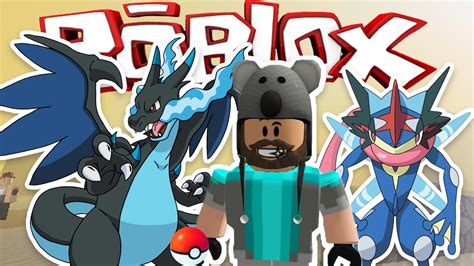 how to mega evolve in pokemon brick bronze|MEGA CHARIZARD X + ASH.